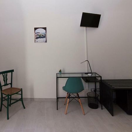 Il Sentiero Dell'Itria - Camere Con Vista راغوزا المظهر الخارجي الصورة