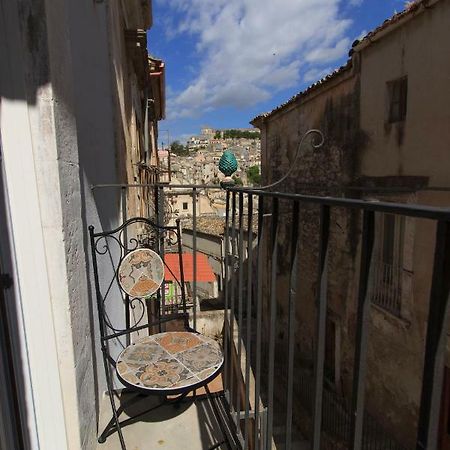 Il Sentiero Dell'Itria - Camere Con Vista راغوزا المظهر الخارجي الصورة